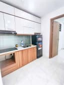 Thumb-Chung cư mini ở đường Hoàng Mai, tầng 1, kinh doanh được, giá 1,7 tỷ-2