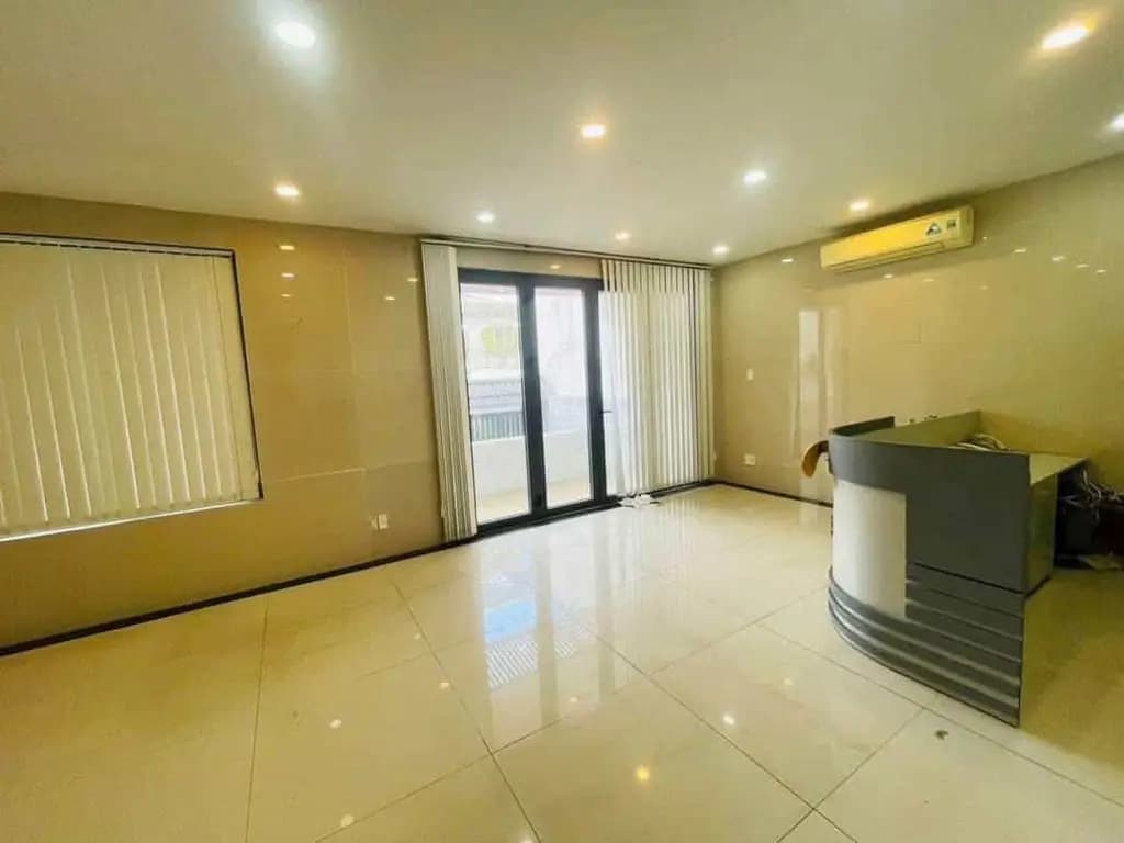 Main-CHO THUÊ BIỆT THỰ CAO CẤP KHU BÊN SÔNG – GẦN GIGAMALL | CHỈ 35 TRIỆU/THÁNG-2