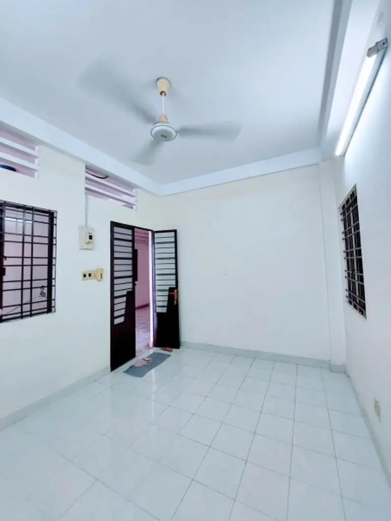CHO THUÊ CĂN HỘ 1PN TRUNG TÂM QUẬN 1 – 7 Triệu/tháng – CHÍNH CHỦ