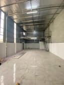Thumb-Nhà kho xưởng Mai Lâm Xuân Canh Đông Anh 100m² ô tô tránh giá 9tr/th-3