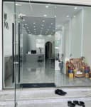 Thumb-NHÀ NGUYÊN CĂN MẶT TIỀN ĐẶNG VĂN NGỮ – PHÚ NHUẬN | DIỆN TÍCH DÀI RỘNG 96M²-2