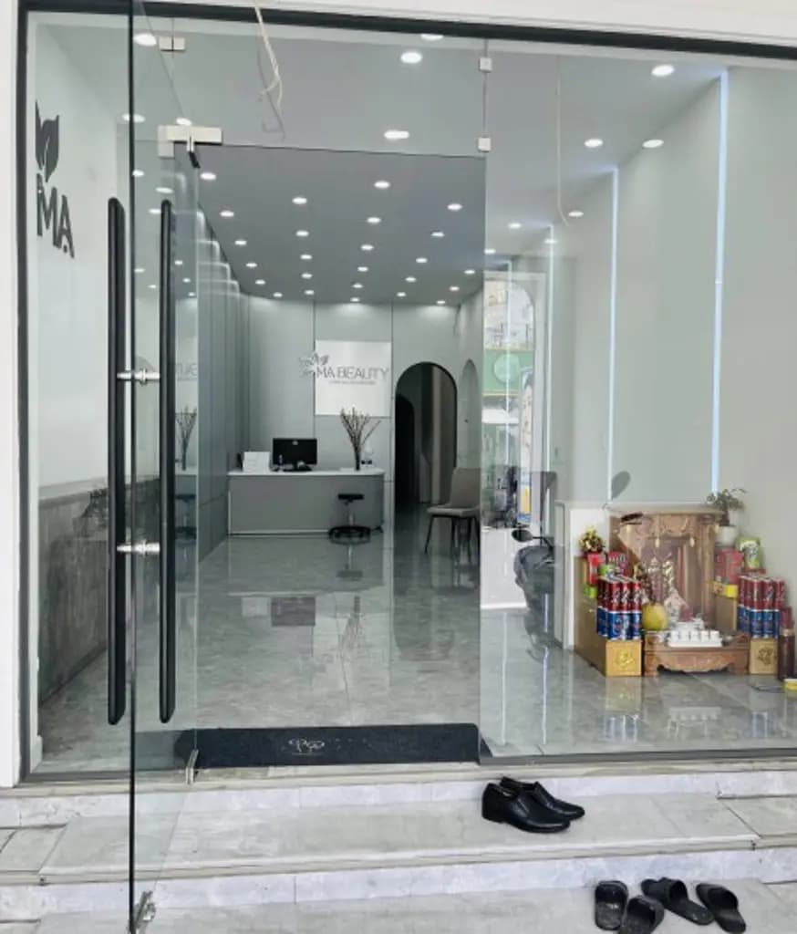Main-NHÀ NGUYÊN CĂN MẶT TIỀN ĐẶNG VĂN NGỮ – PHÚ NHUẬN | DIỆN TÍCH DÀI RỘNG 96M²-1