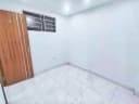 Thumb-Chung cư mini ở đường Hoàng Mai, tầng 1, kinh doanh được, giá 1,7 tỷ-3