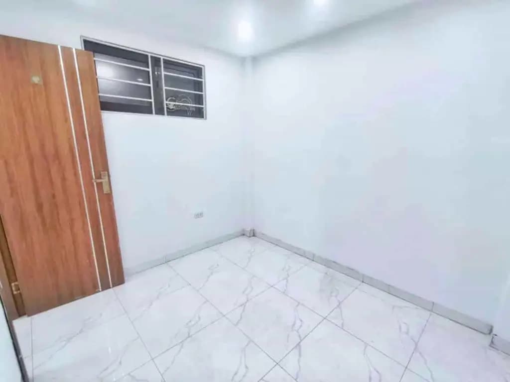 Main-Chung cư mini ở đường Hoàng Mai, tầng 1, kinh doanh được, giá 1,7 tỷ-2