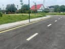 Thumb-BÁN CẮT LỖ LÔ ĐẤT XÂY NHÀ DÒNG TIỀN HÒA LẠC CÁCH ĐẠI HỌC QUỐC GIA VÀ KHU CÔNG NGHỆ CAO CHỈ 1,5KM-4