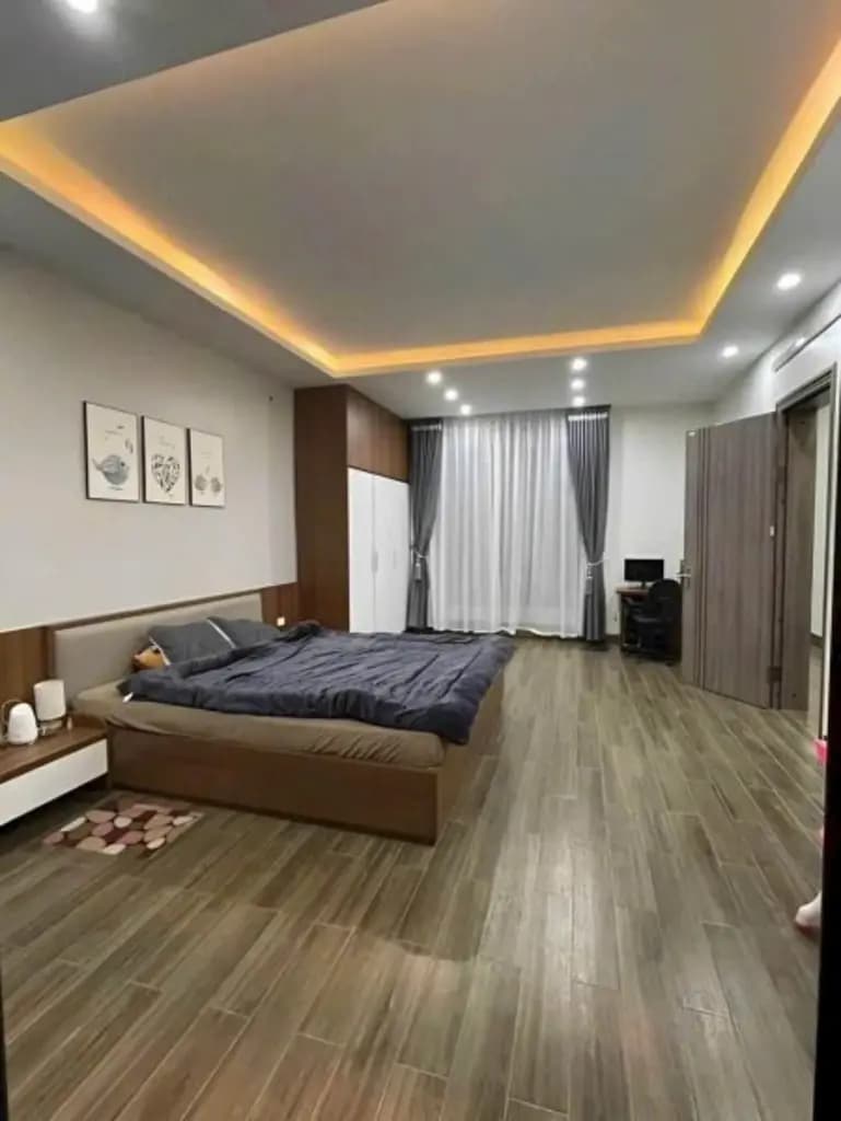 Main-CHÍNH CHỦ GỬI BÁN NHÀ BIỆT THỰ TRONG KDC TÂN TRIỀU - 800TR SỞ HỮU NGAY-3