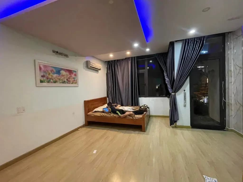 Main-CHO THUÊ NHÀ 3T MT ĐỖ HUY UYỂN, SƠN TRÀ-27TR-5