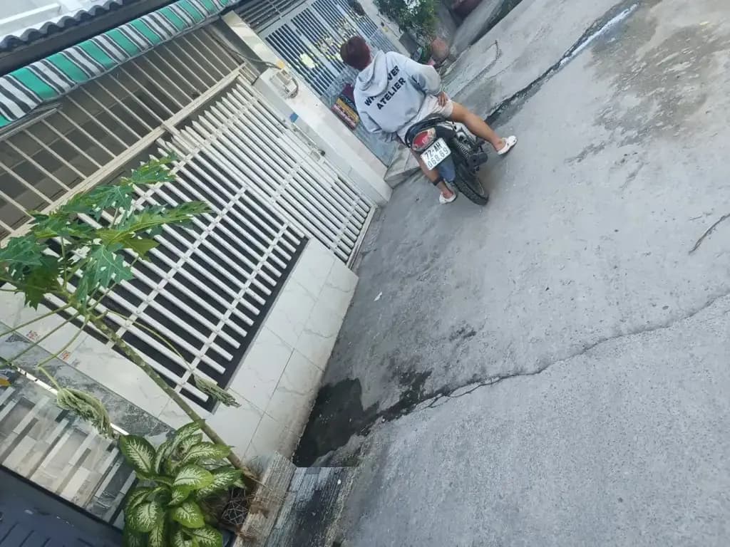 Main-CHO THUÊ NHÀ NGUYÊN CĂN CHÍNH CHỦ-1