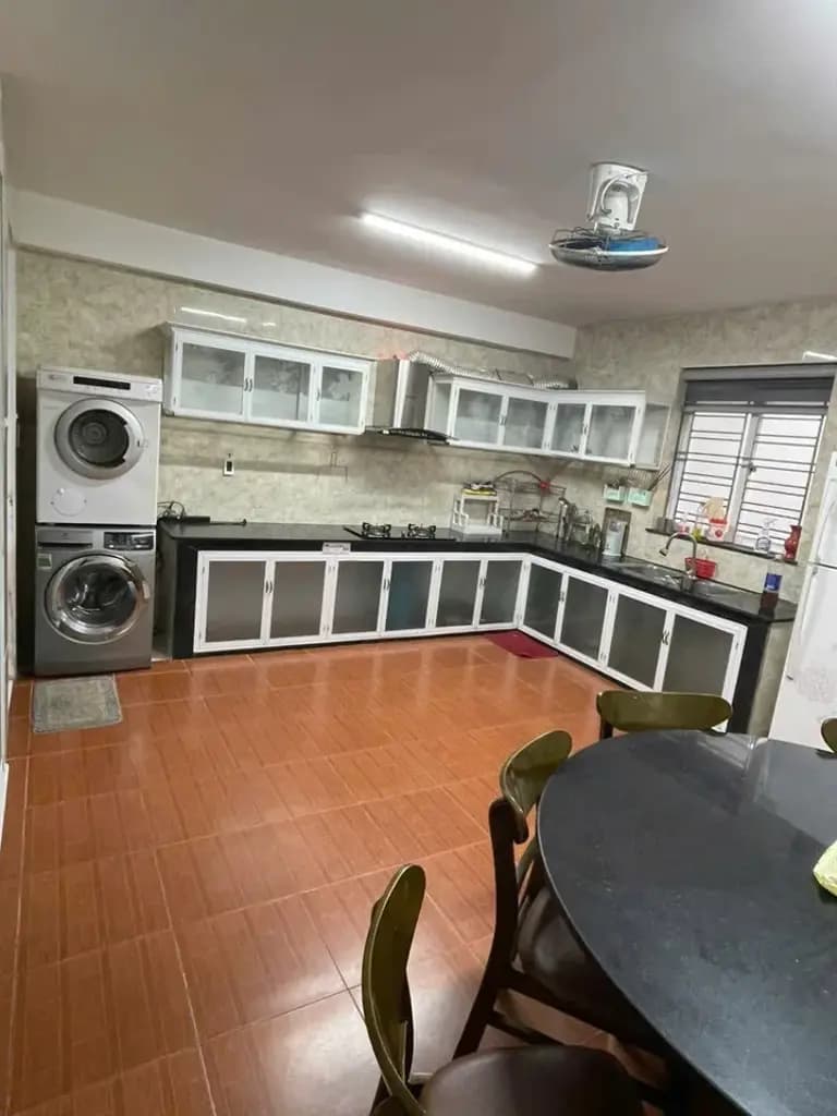 Main-22🏡 CHO THUÊ NHÀ 3 TẦNG MẶT TIỀN THẾ LỮ – SƠN TRÀ – 100M2-2