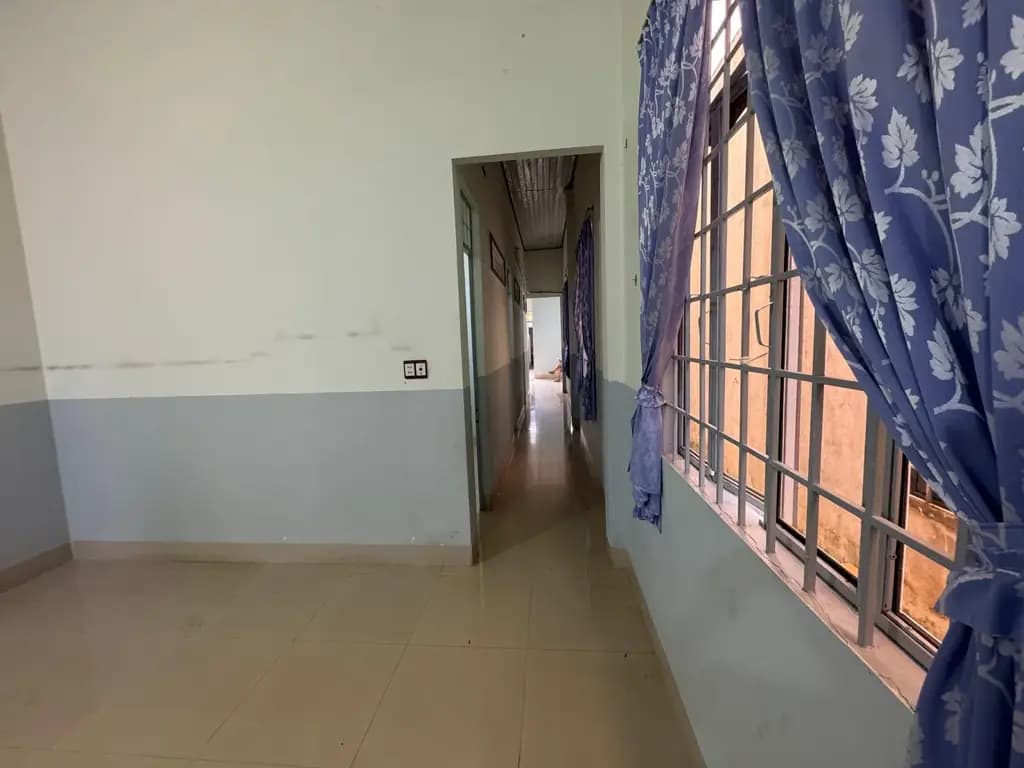 Main-Bán Nhà riêng 200m2 có sẵn 100 m2 thổ cư giá 5 tỷ tại Phường Tân Lợi Thành phố Buôn Ma Thuột Đắk Lắk-3