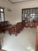 Thumb-Cho thuê biệt thự gần sông, khí hậu mát mẻ quanh năm-5