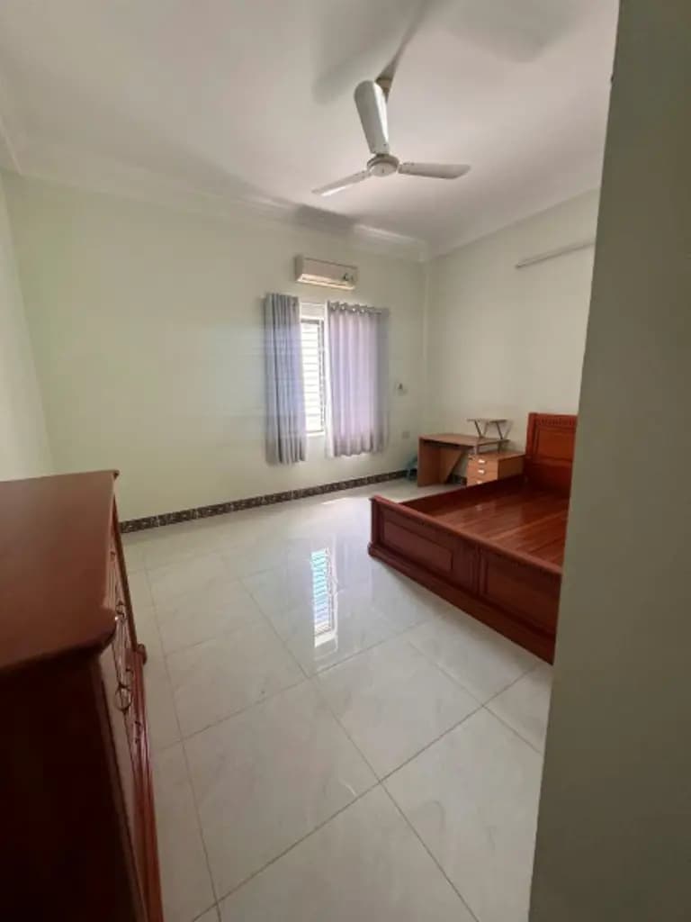 Main-CHO THUÊ NHÀ MẶT TIỀN HOÀNG VĂN THỤ – KDC CHÁNH NGHĨA, THỦ DẦU MỘT-5