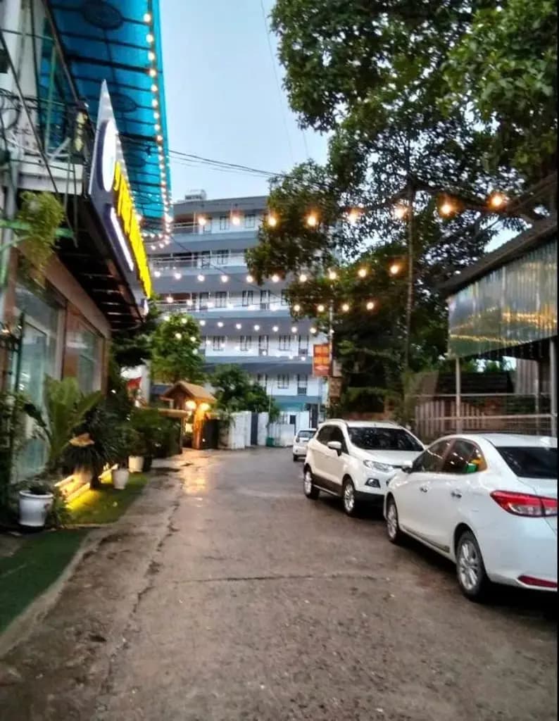 Main-Bán Đất 152m2 có sẵn 100 m2 thổ cư giá 2 tỷ tại Đường Thị Trấn Xã Hạ Bằng Huyện Thạch Thất Hà Nội-0
