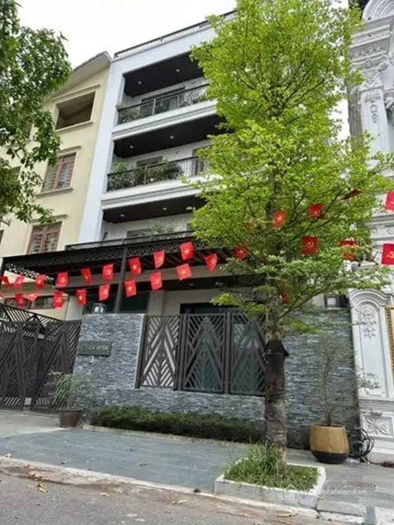 Cho thuê nhà riêng: Cho thuê nhà riêng: Cho thuê nhà riêng: Cho thuê nhà riêng: