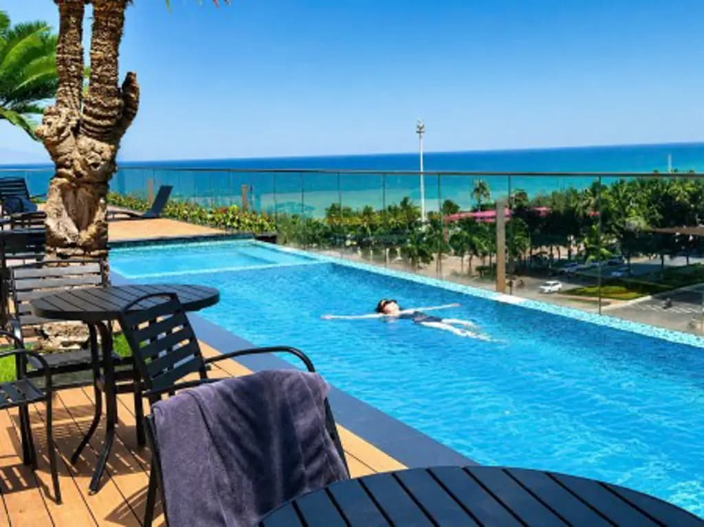 Main-Bán căn hộ 1PN view biển Mỹ Khê full nội thất, sẵn sàng khai thác cho thuê tại The Soleil Đà Nẵng-2