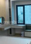 Thumb-CHÍNH CHỦ CẦN BÁN NHÀ NGUYÊN CĂN MỚI XÂY TẠI LẠC LONG QUÂN - PHƯỜNG TÂY HỒ - HÀ NỘI-3