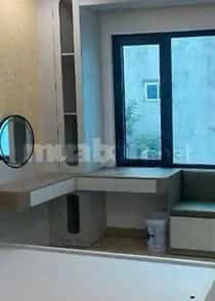 Main-CHÍNH CHỦ CẦN BÁN NHÀ NGUYÊN CĂN MỚI XÂY TẠI LẠC LONG QUÂN - PHƯỜNG TÂY HỒ - HÀ NỘI-2
