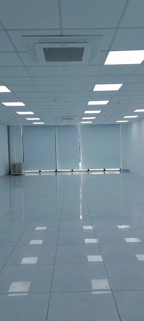 Main-K O T I T I VIỆT NAM Cho thuê văn phòng A4a Đường 19c, Phường Tân Thuận, giá Thỏa thuận 0933685681-3