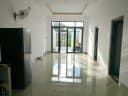 Thumb-Bán Nhà riêng 108.4m2 có sẵn 80 m2 thổ cư giá 2.32 tỷ tại Đường số 3 - Chọn - Phường Tam Long TP. Hồ Chí Minh-2