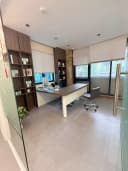 Thumb-Cần cho thuê tòa nhà văn phòng phố Lê Văn Thiêm. Hà Nội,-2