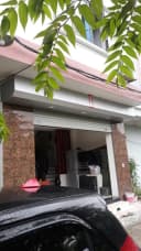 Thumb-cho thuê nhà Vạn Phúc Hà Đông Hà Nội-3