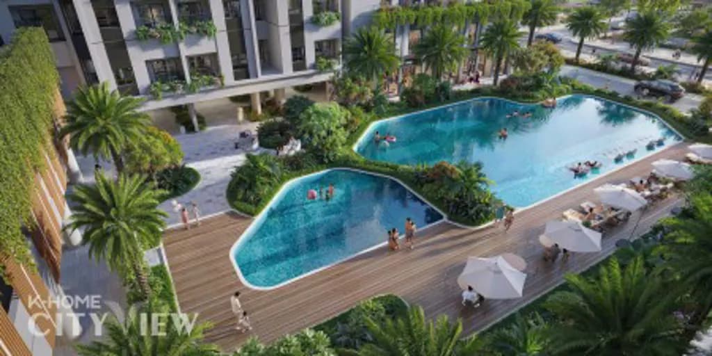 Main-Căn hộ mơ ước cho gia đình trẻ, cơ hội sở hữu đang ở ngay trước mắt!-3