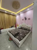 Thumb-17🏡 CHO THUÊ NHÀ MẶT TIỀN ĐƯỜNG NGŨ HÀNH SƠN – ĐÀ NẴNG-4