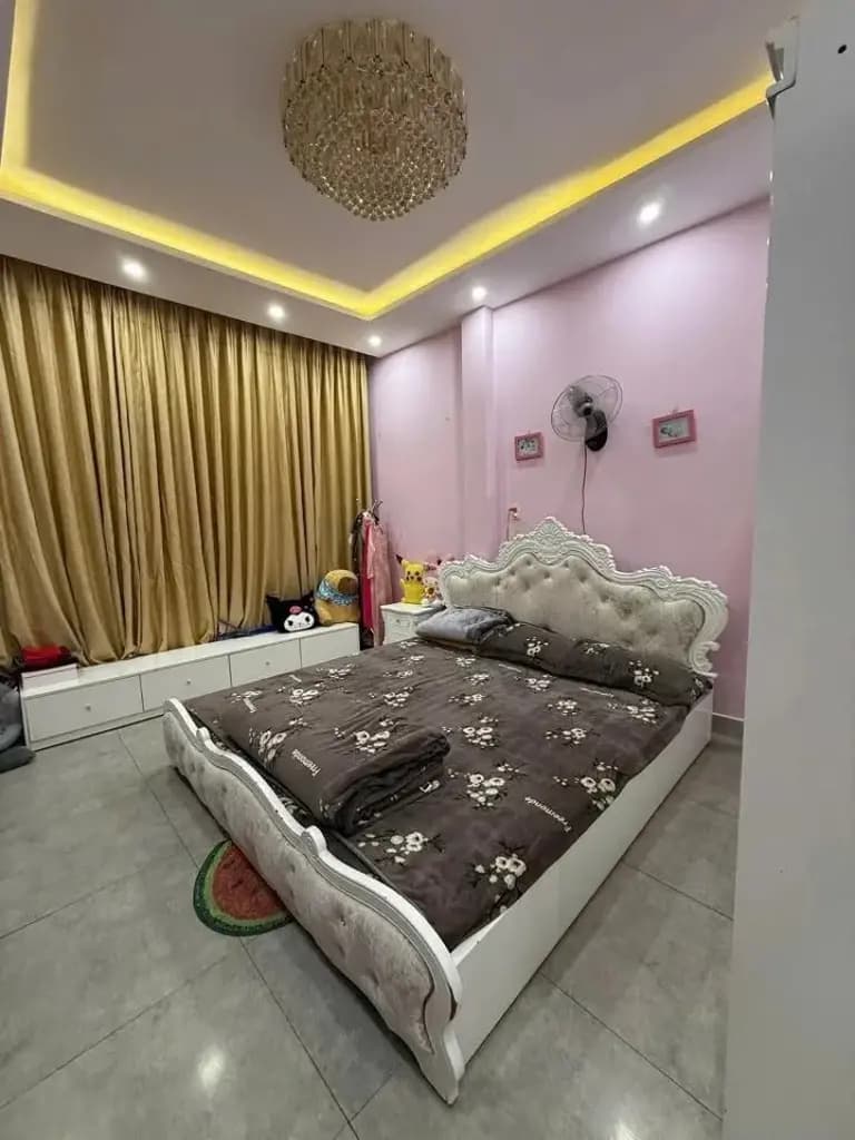 Main-17🏡 CHO THUÊ NHÀ MẶT TIỀN ĐƯỜNG NGŨ HÀNH SƠN – ĐÀ NẴNG-3