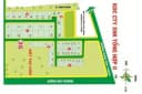 Thumb-Bán đất nền dự án Xuất Nhập Khẩu Tổng Hợp II, Bưng Ông Thoàn, Giá mềm nhất năm 2026-1
