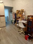 Thumb-TRẦN VĂN ĐANG Q3 , 2PN, 3 TẦNG, 3.5TY , BAN CÔNG-2