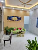 Thumb-CHO THUÊ NHÀ 2 TẦNG MT MÂN QUANG - SƠN TRÀ, ĐÀ NẴNG_20tr-5