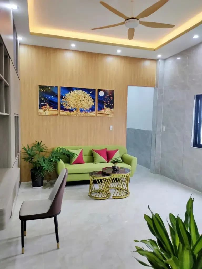 Main-CHO THUÊ NHÀ 2 TẦNG MT MÂN QUANG - SƠN TRÀ, ĐÀ NẴNG_20tr-4