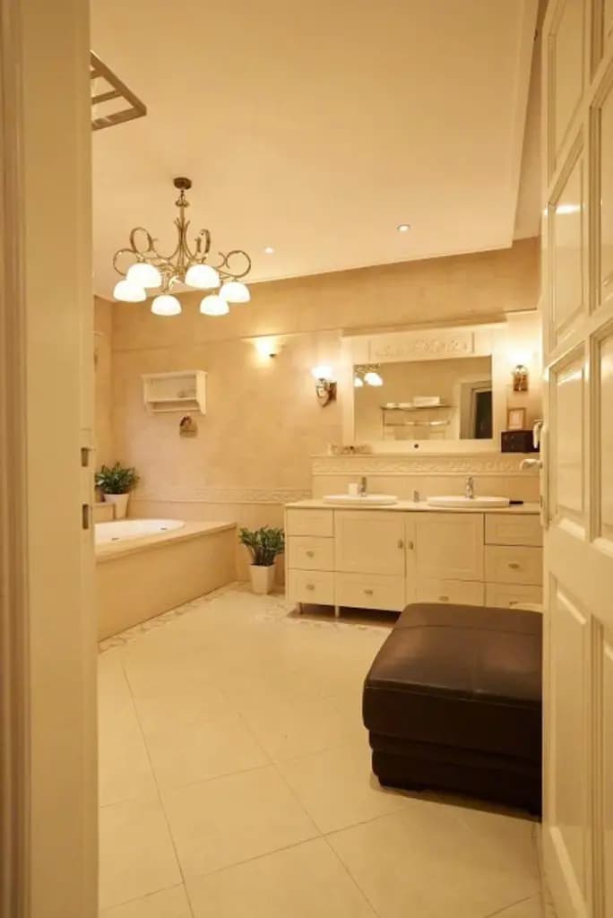 Main-BÁN: BIỆT THỰ SONG LẬP VINHOMES THĂNG LONG – VÍP NHẤT KHU VỰC.-3