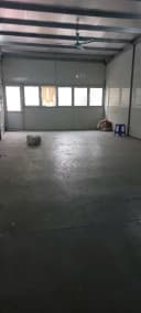 Thumb-Cho thuê nhà 60m2, 2 tầng làm Kho, xưởng, VP tại khu đất DV Tây Nam Linh Đàm, Hoàng Mai, với giá 10tr/th.-3