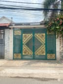 Thumb-Bán Nhà riêng 246m2 có sẵn 200 m2 thổ cư giá 4.7 tỷ tại - Chọn - Phường Trảng Dài Thành phố Biên Hòa Đồng Nai-1