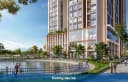 Thumb-[GOLD PARK BẮC NINH] VỐN 500 TRIỆU, BẠN MUA AN CƯ HAY ĐẦU TƯ-8