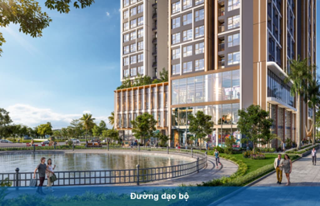Main-[GOLD PARK BẮC NINH] VỐN 500 TRIỆU, BẠN MUA AN CƯ HAY ĐẦU TƯ-7