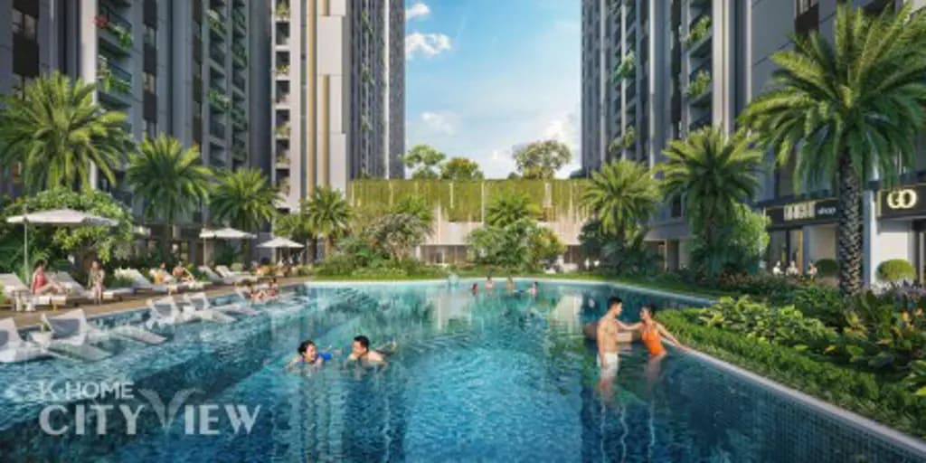 Main-Căn hộ mơ ước cho gia đình trẻ, cơ hội sở hữu đang ở ngay trước mắt!-1
