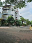 Thumb-Bán đất biệt thự Gia Hoà, mặt tiền đường Thanh Nga, 7×22m, 15,5 tỷ-3