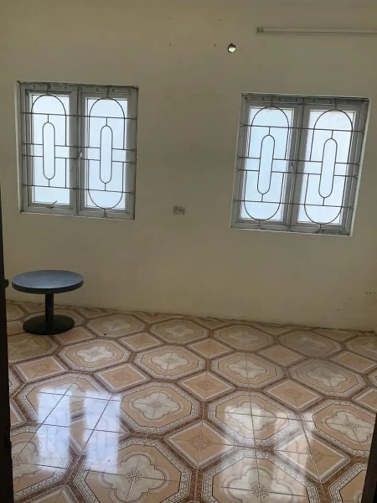 Main-Chính chủ cho thuê nhà riêng số 2b ngõ 738 Bạch Đằng, Hai Bà Trưng, cho thuê lâu dài-1