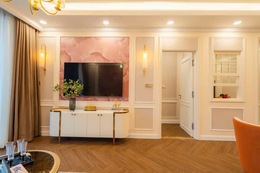 Main-Bán căn hộ cao cấp view biển Ruby - Newtown Diamond Đà Nẵng-3