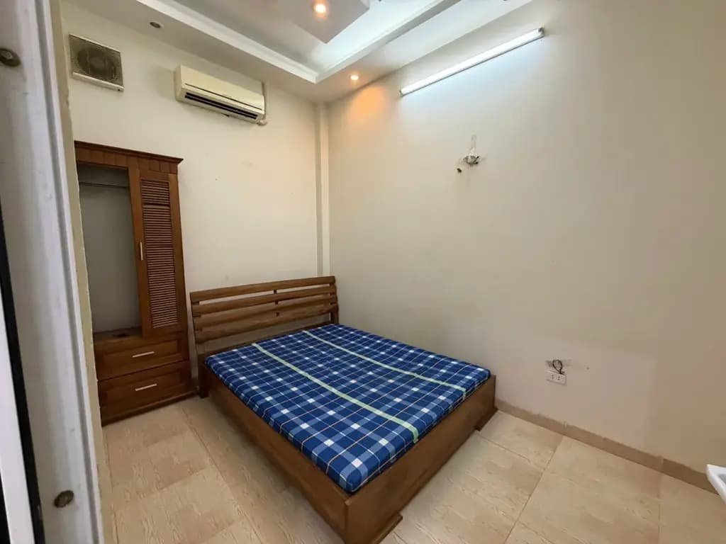 Main-Cho thuê phòng trọ: Cho thuê phòng trọ: Cho thuê phòng trọ: Cho thuê căn hộ 1N1K-1