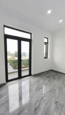 Thumb-BÁN NHÀ MẶT TIỀN HỒ VĂN CỐNG – KHÔNG GIAN RỘNG, KINH DOANH TỐT-2