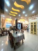Thumb-143/ Bán Nhà riêng 168m2 có sẵn 168 m2 thổ cư giá 14.9 tỷ tại Đường Bình Thành Phường Bình Hưng Hoà B Quận Bình Tân TP. Hồ Chí Minh-4
