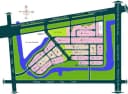 Thumb-Bán Đất dự án Bách Khoa Q9, Lô đẹp đường rộng, giá tốt cần bán-4