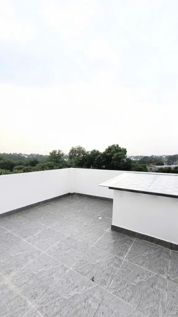 Main-BÁN NHÀ MẶT TIỀN HỒ VĂN CỐNG – KHÔNG GIAN RỘNG, KINH DOANH TỐT-4