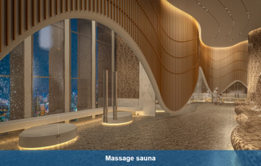 Main-[GOLD PARK BẮC NINH] VỐN 500 TRIỆU, BẠN MUA AN CƯ HAY ĐẦU TƯ-2