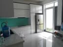 Thumb-Nhà phố liền kề Thủ Đức 75m2 giá chỉ 1 tỷ 139 triệu, pháp lý chuẩn-5