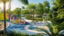 Thumb-Bán Nhà Phố 3,6 Tỷ – 280m² Sử Dụng – Sổ Hồng Riêng, Thuê 15 Triệu/Tháng Ora Park Dragon Pearl-6
