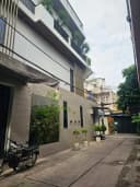 Thumb-Bán Nhà riêng 64m2 có sẵn 42.5 m2 thổ cư giá 7.5 tỷ tại Đường Liên Khu 5 - 6 Phường Bình Hưng Hoà B Quận Bình Tân TP. Hồ Chí Minh-7